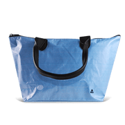 Ella Tote