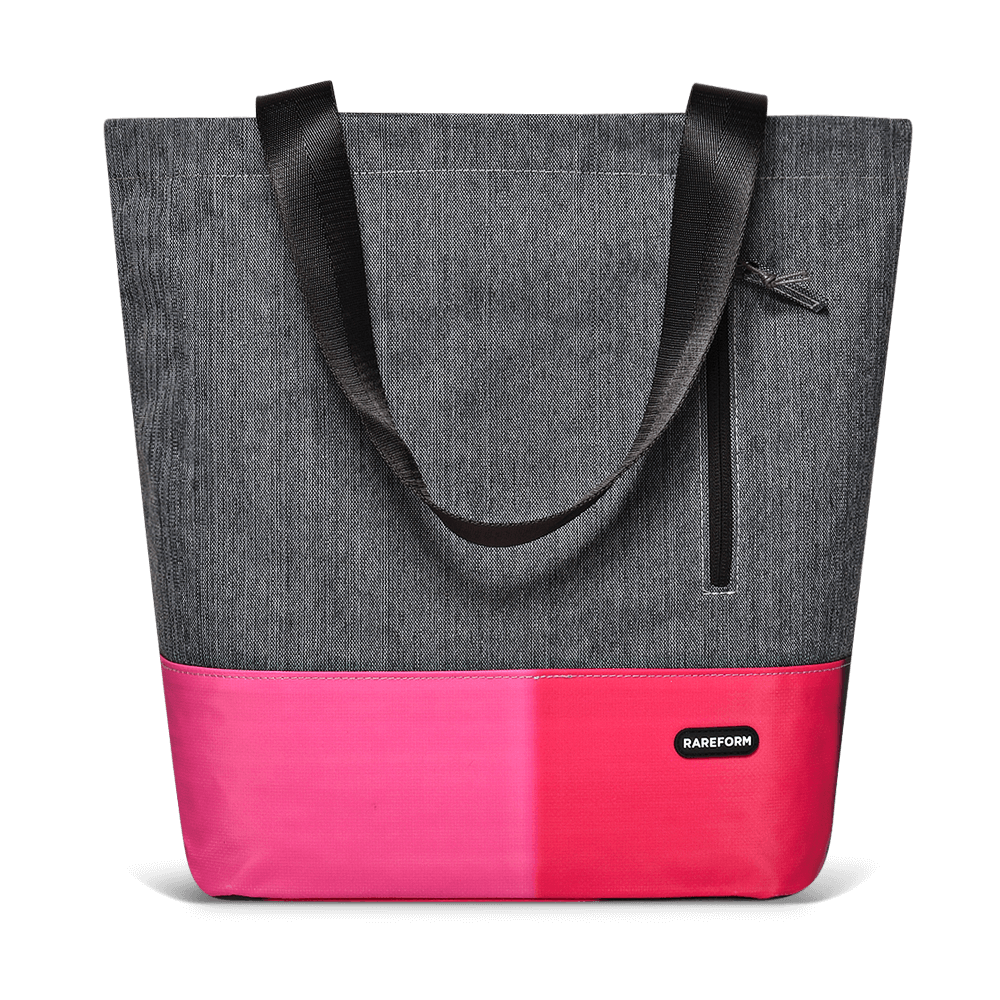 Cora Tote