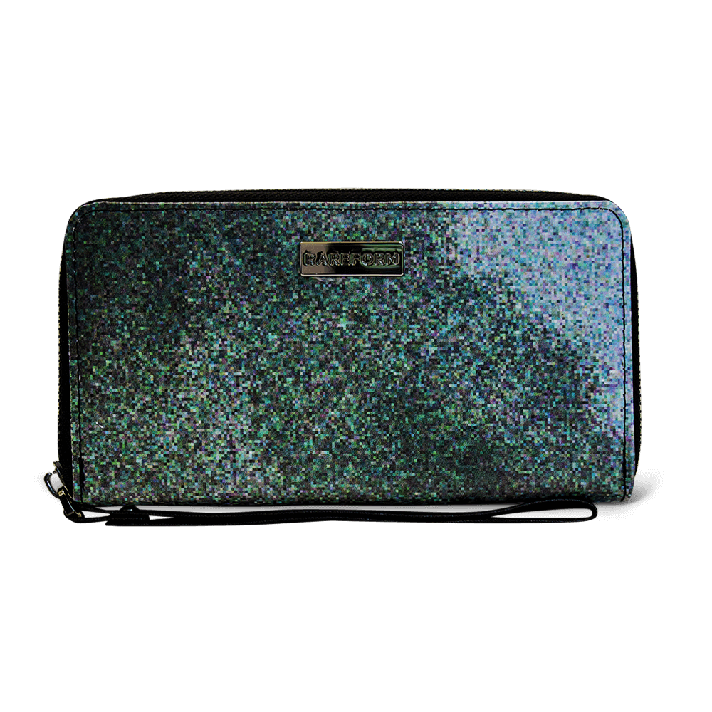Madison Wristlet