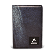 Huxley Passport Holder