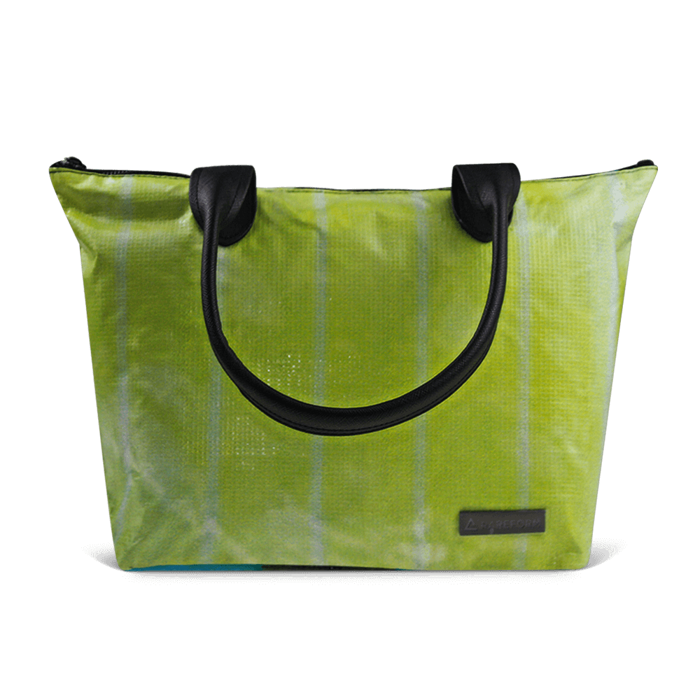 Ella Tote