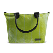Ella Tote