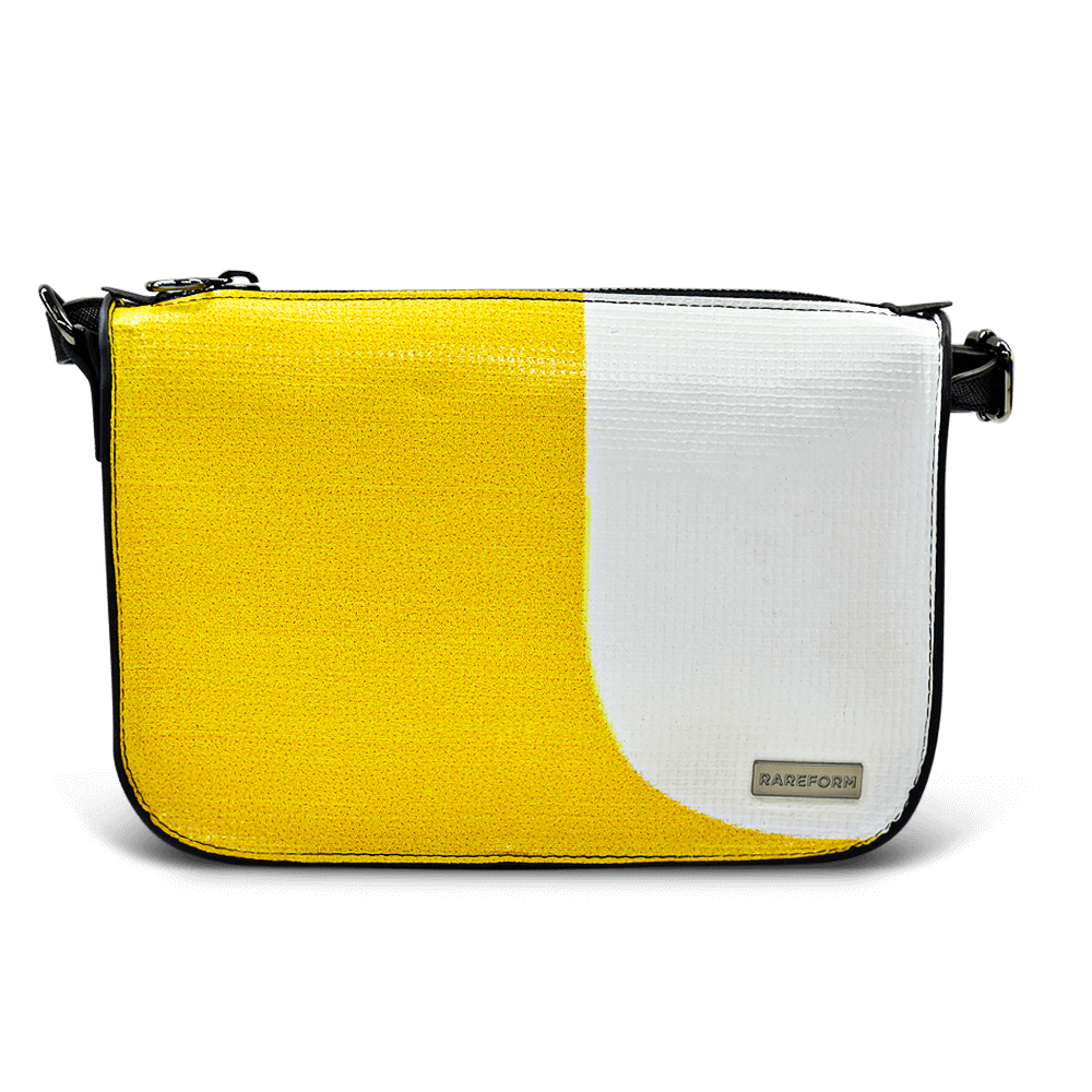 Rae Crossbody