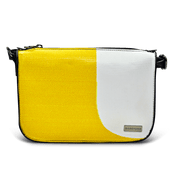 Rae Crossbody