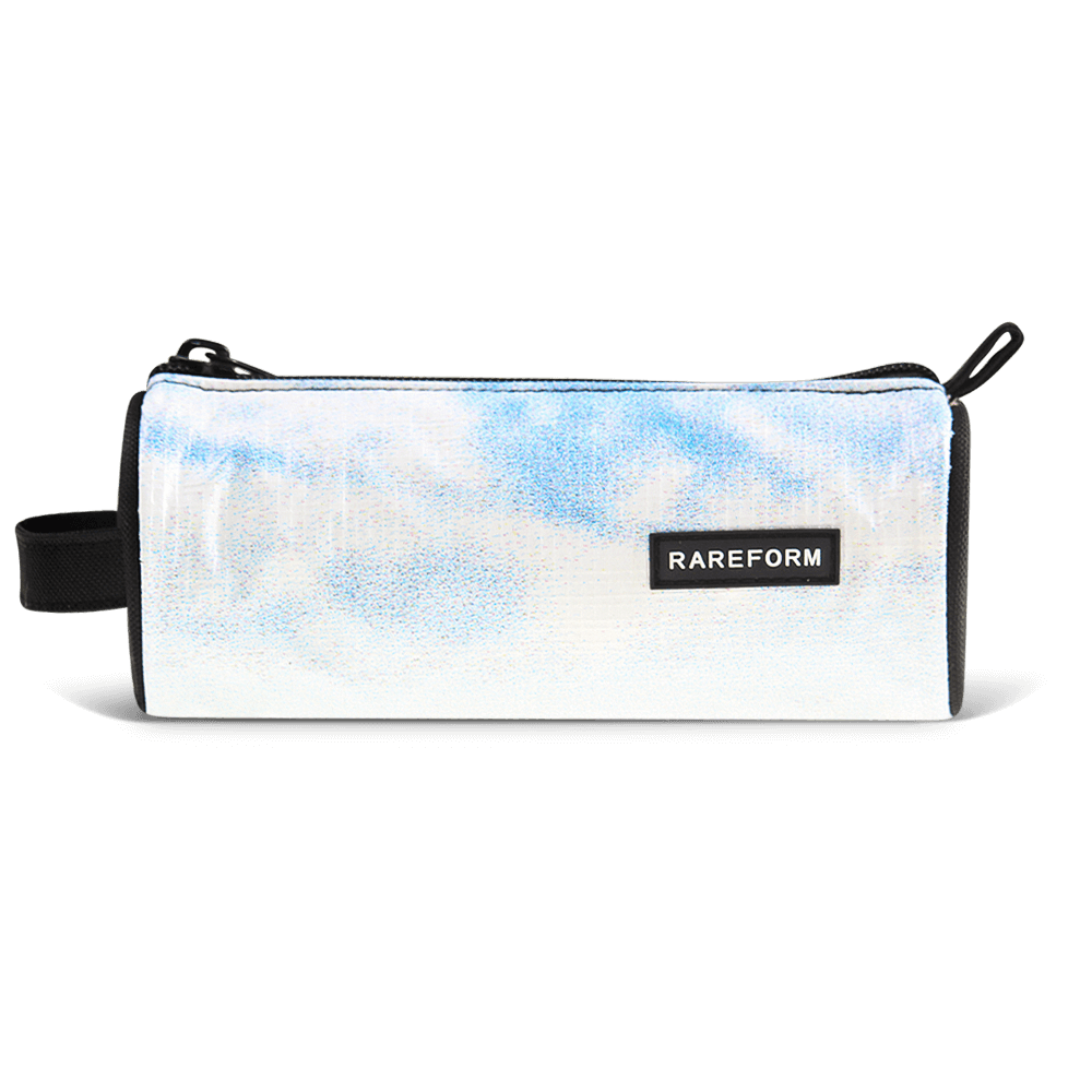 Parker Pouch