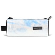 Parker Pouch
