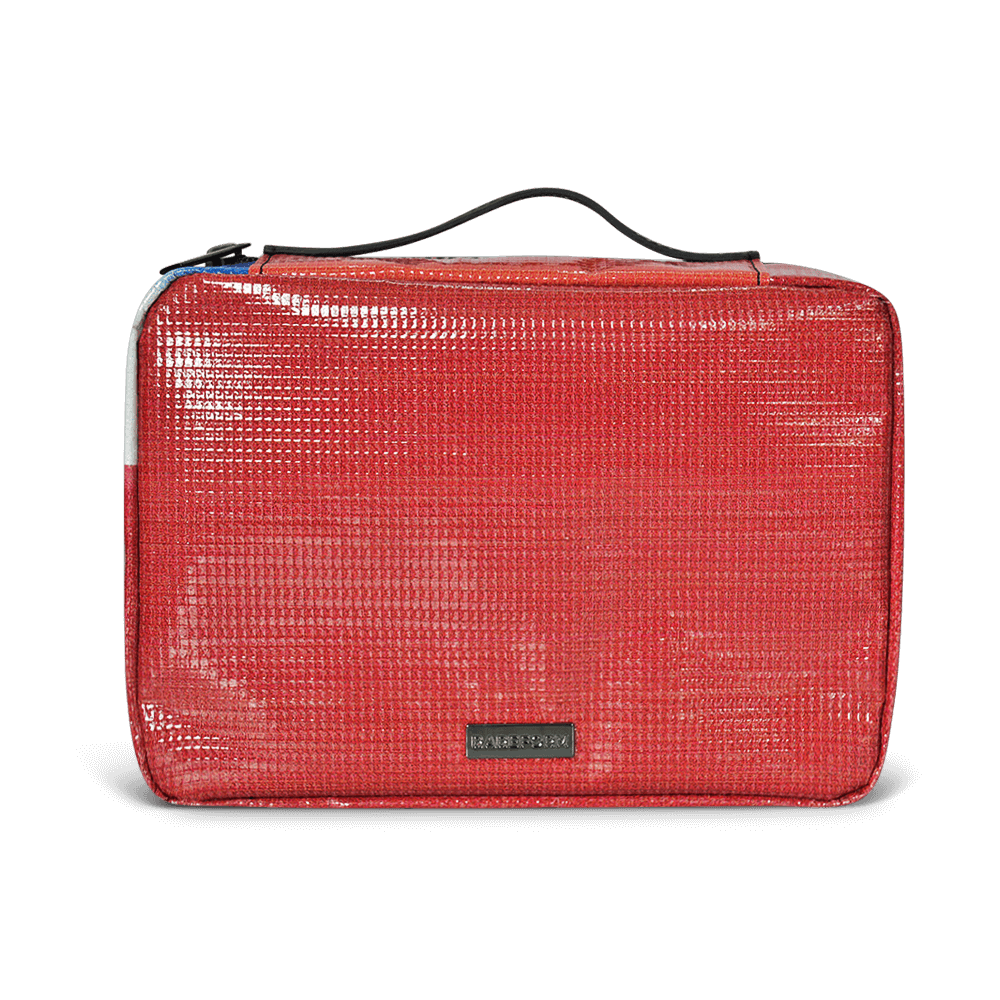 Vienna Toiletry Bag