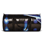 Light Duffle