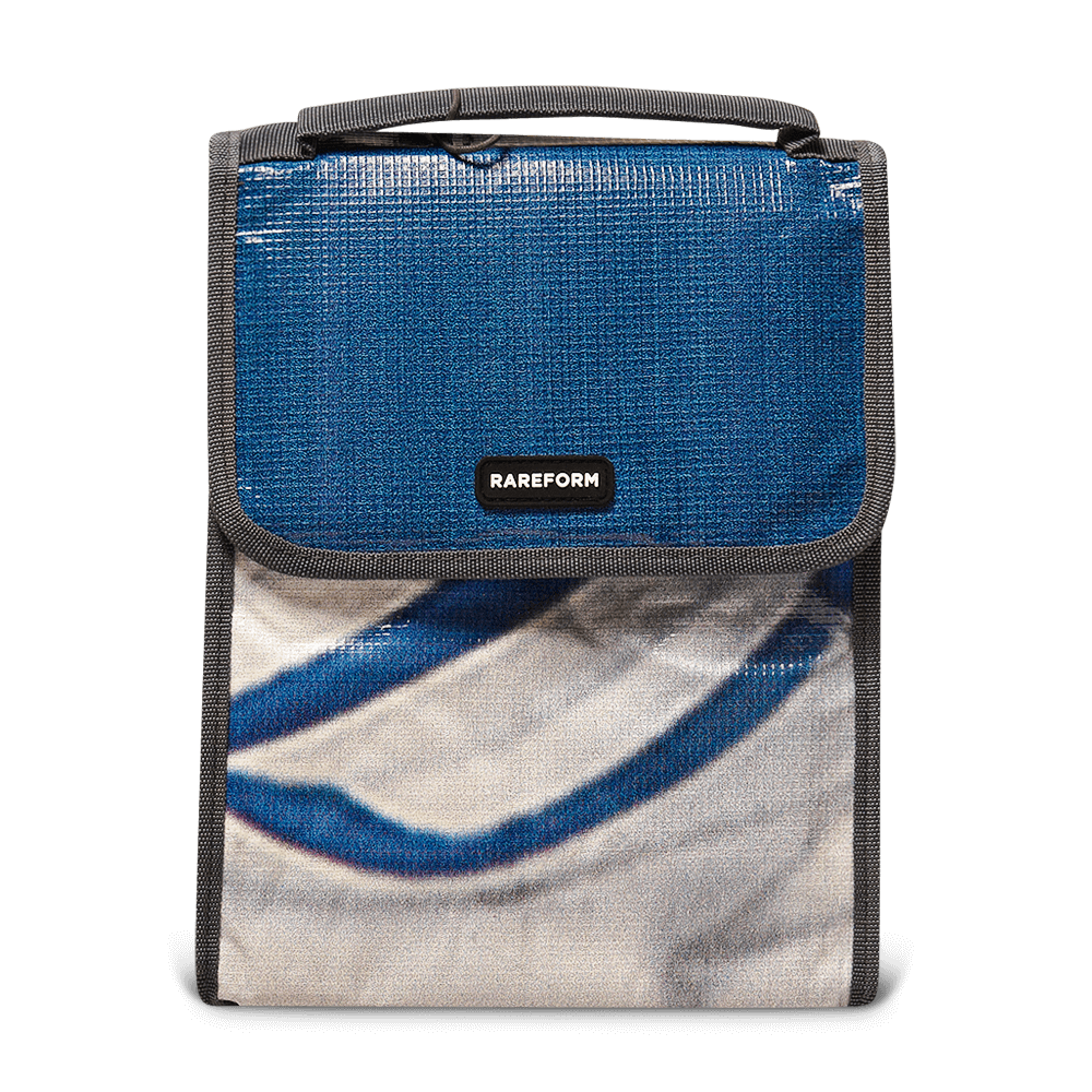 Merrick Lunch Tote