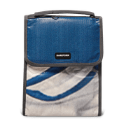Merrick Lunch Tote