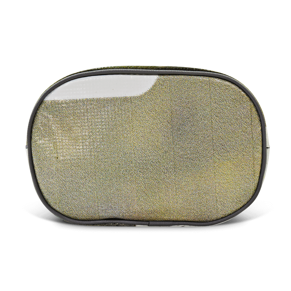 Riley Cosmetic Bag