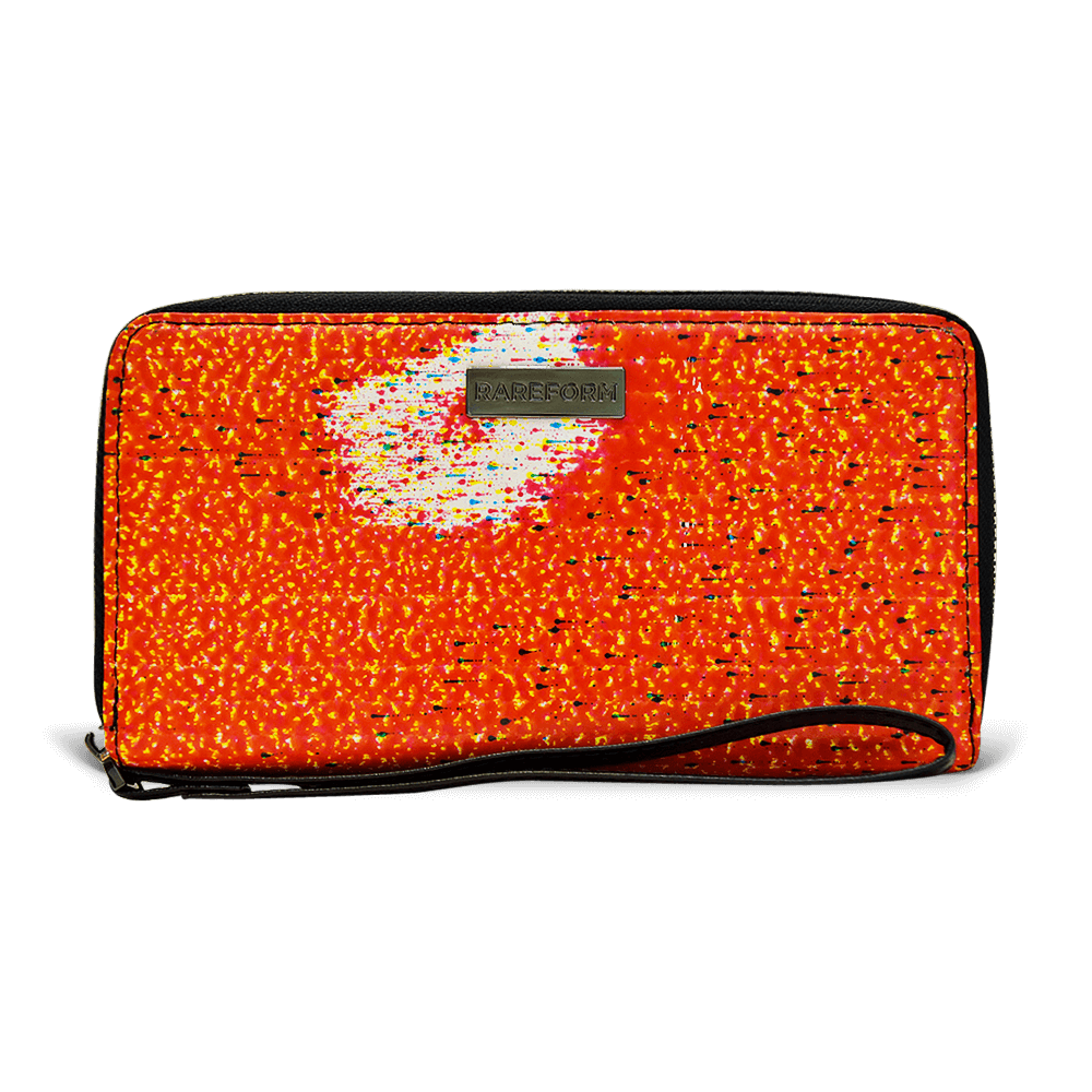 Madison Wristlet