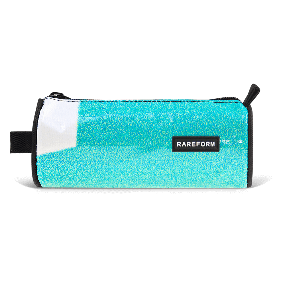 Parker Pouch