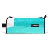 Parker Pouch