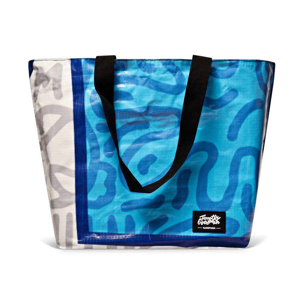 Timothy Goodman Blake Tote