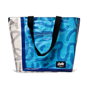 Timothy Goodman Blake Tote