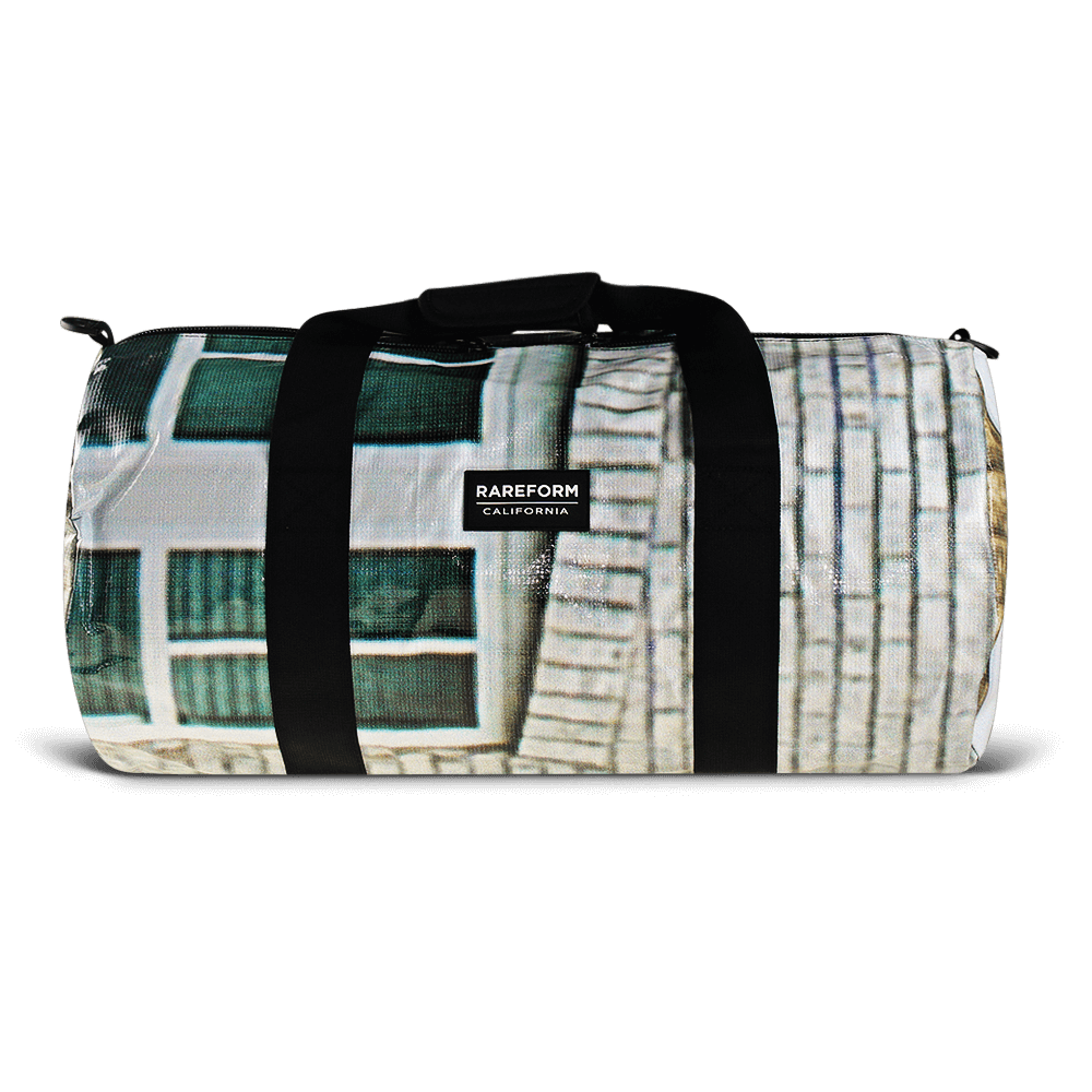Weekender Duffle