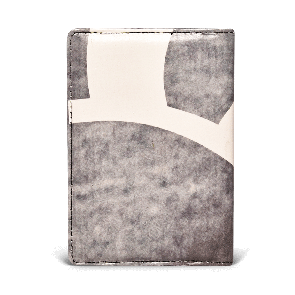 Huxley Passport Holder