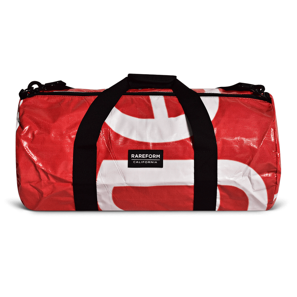 Weekender Duffle