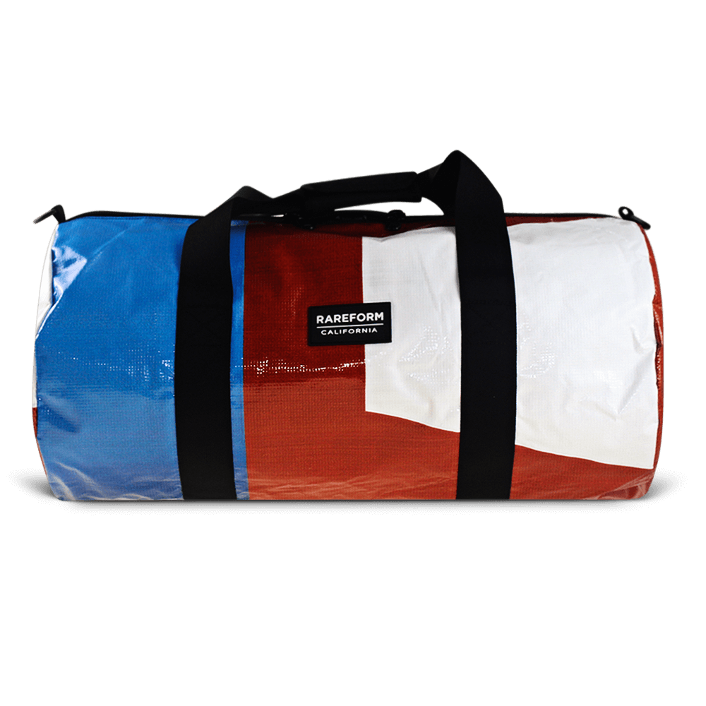 Weekender Duffle
