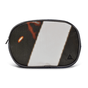Riley Cosmetic Bag