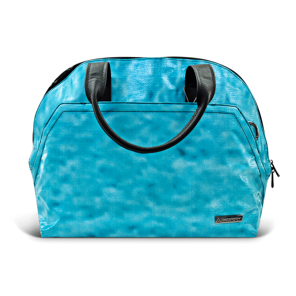 Maya Crossbody