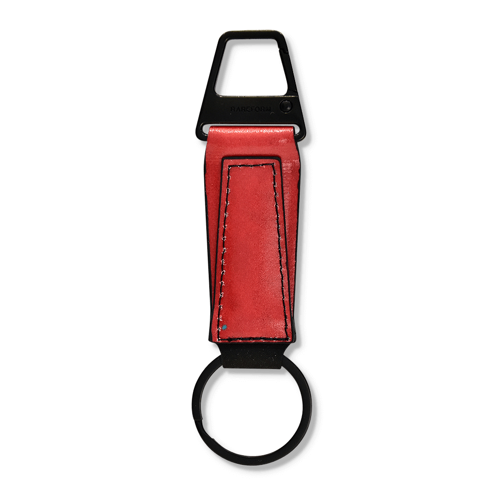 Roam Keychain