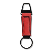 Roam Keychain