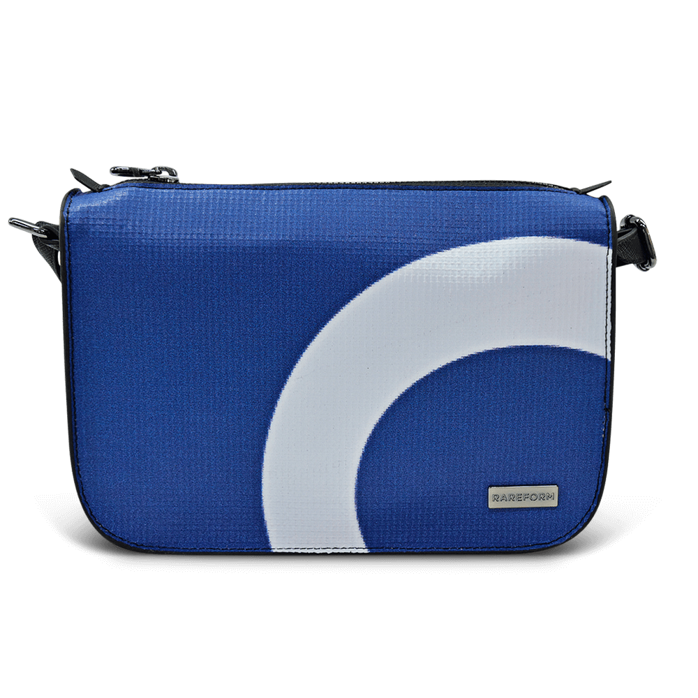 Rae Crossbody