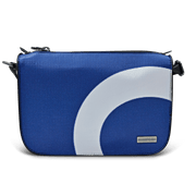 Rae Crossbody