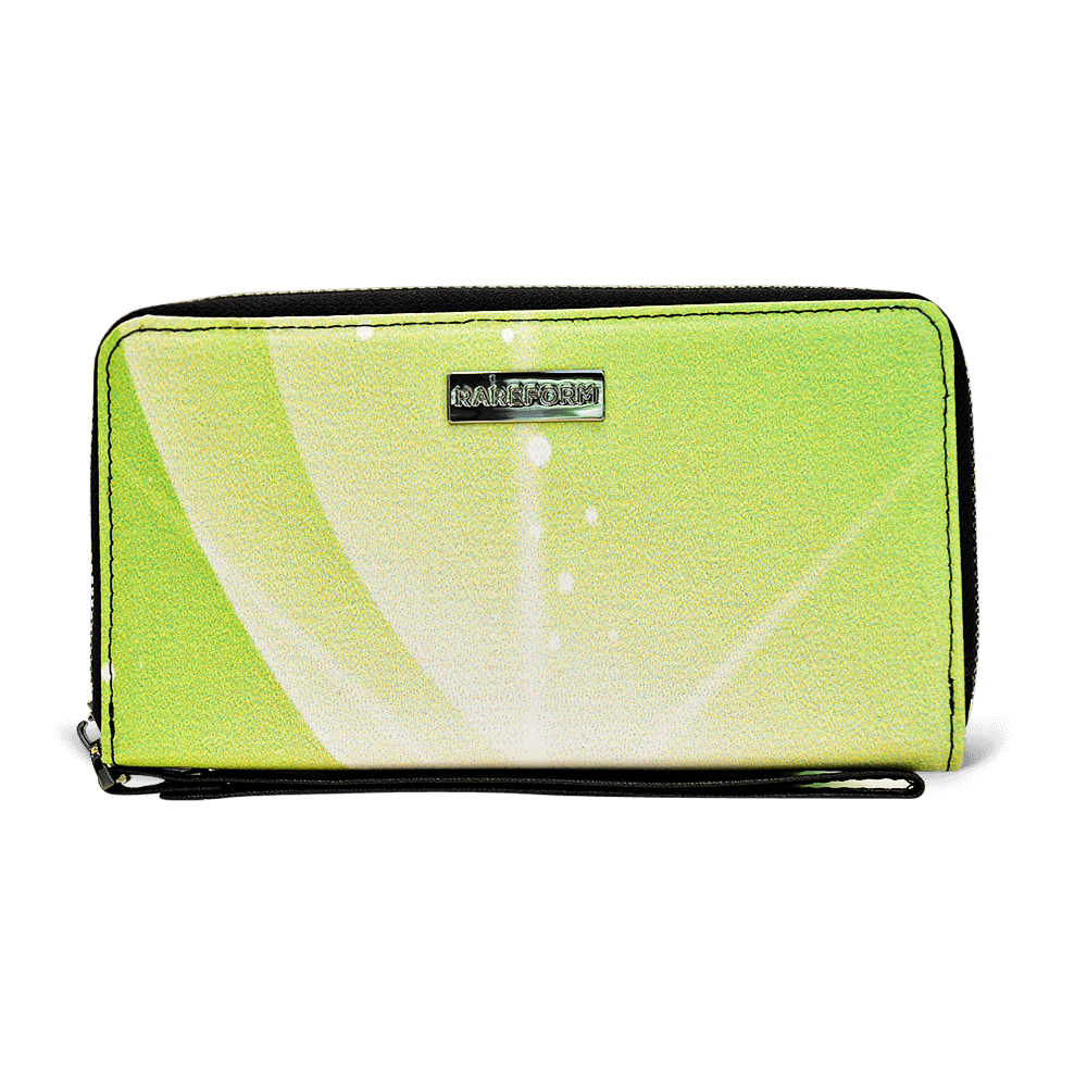 Madison Wristlet