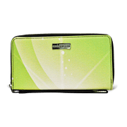 Madison Wristlet