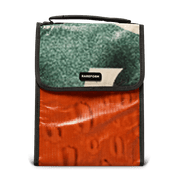 Merrick Lunch Tote