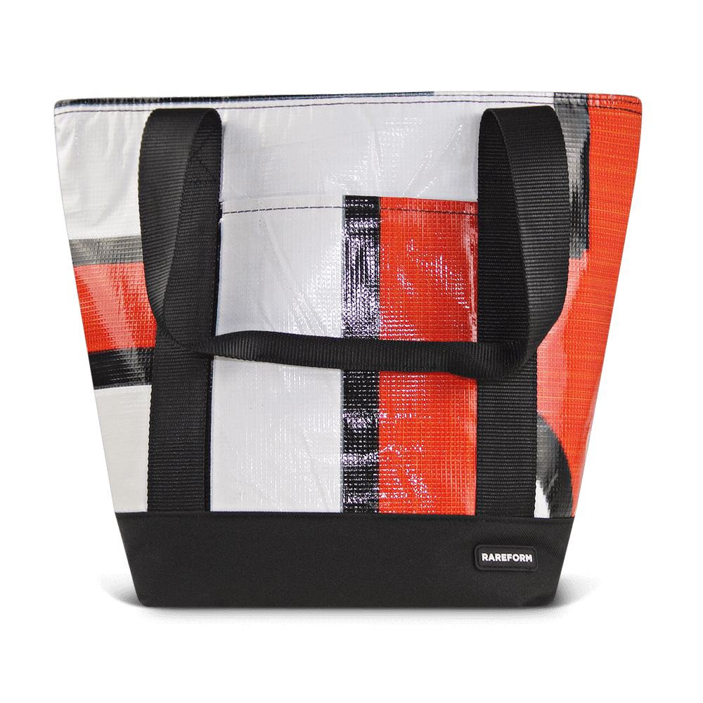 Beck Cooler Tote
