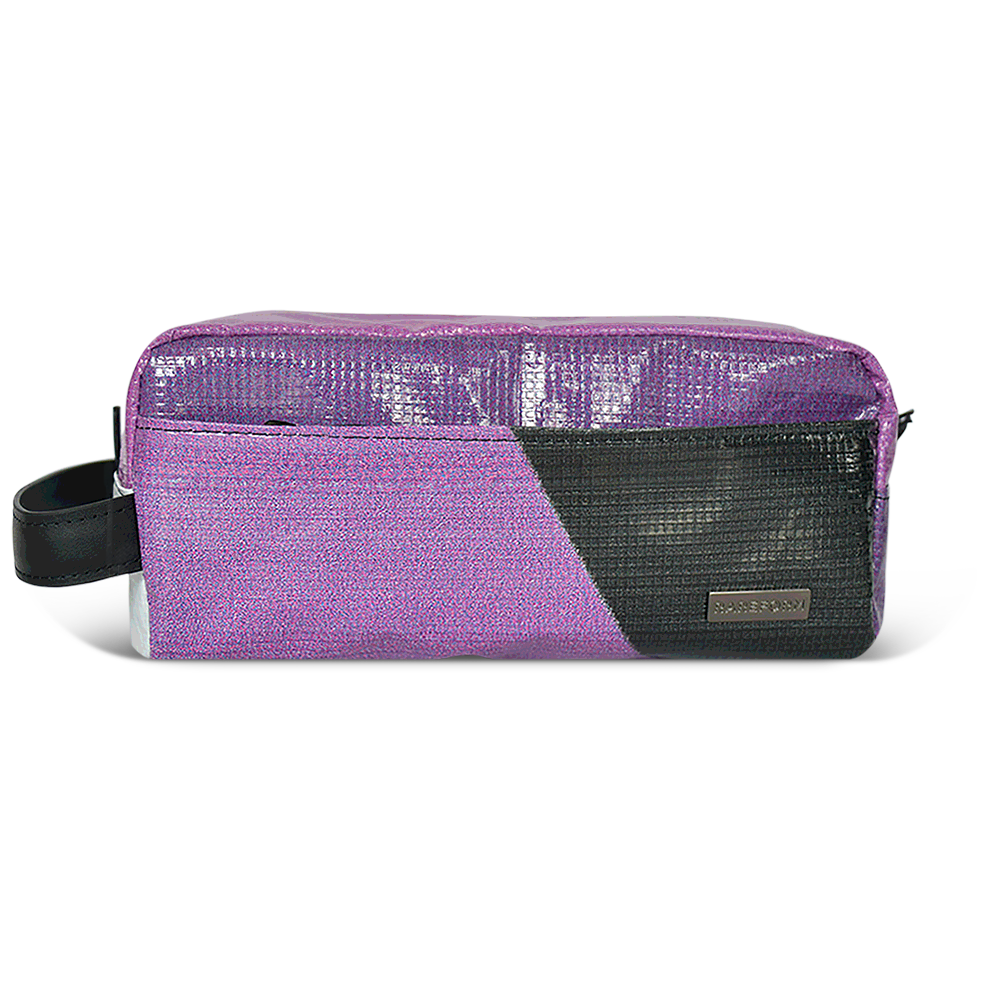 Munich Toiletry Bag