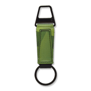 Roam Keychain