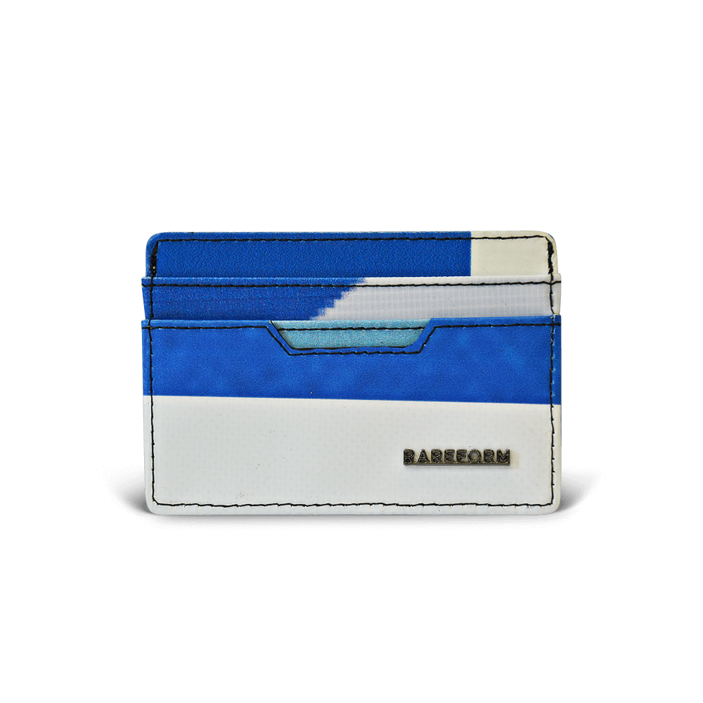 Veer Card Holder