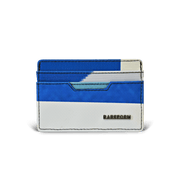 Veer Card Holder