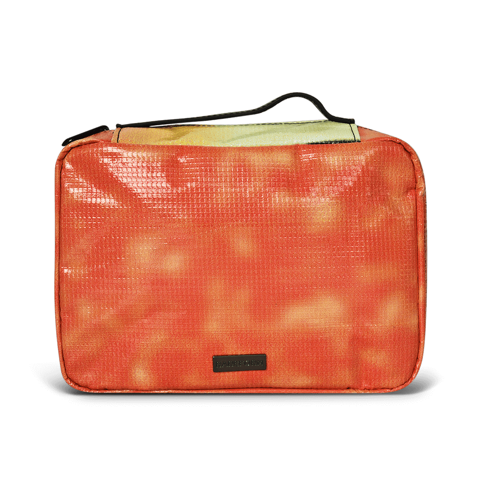 Vienna Toiletry Bag