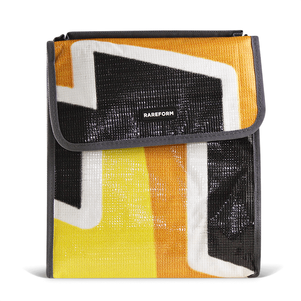 Merrick Lunch Tote 2.0