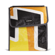 Merrick Lunch Tote 2.0
