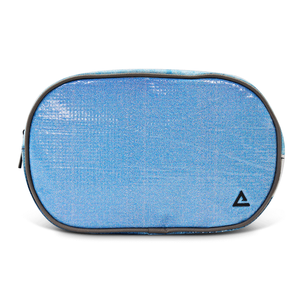 Riley Cosmetic Bag