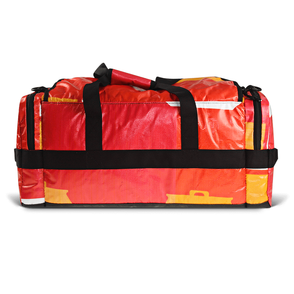 Union Duffle