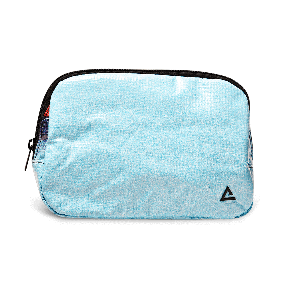 Zion Fanny Pack