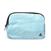 Zion Fanny Pack
