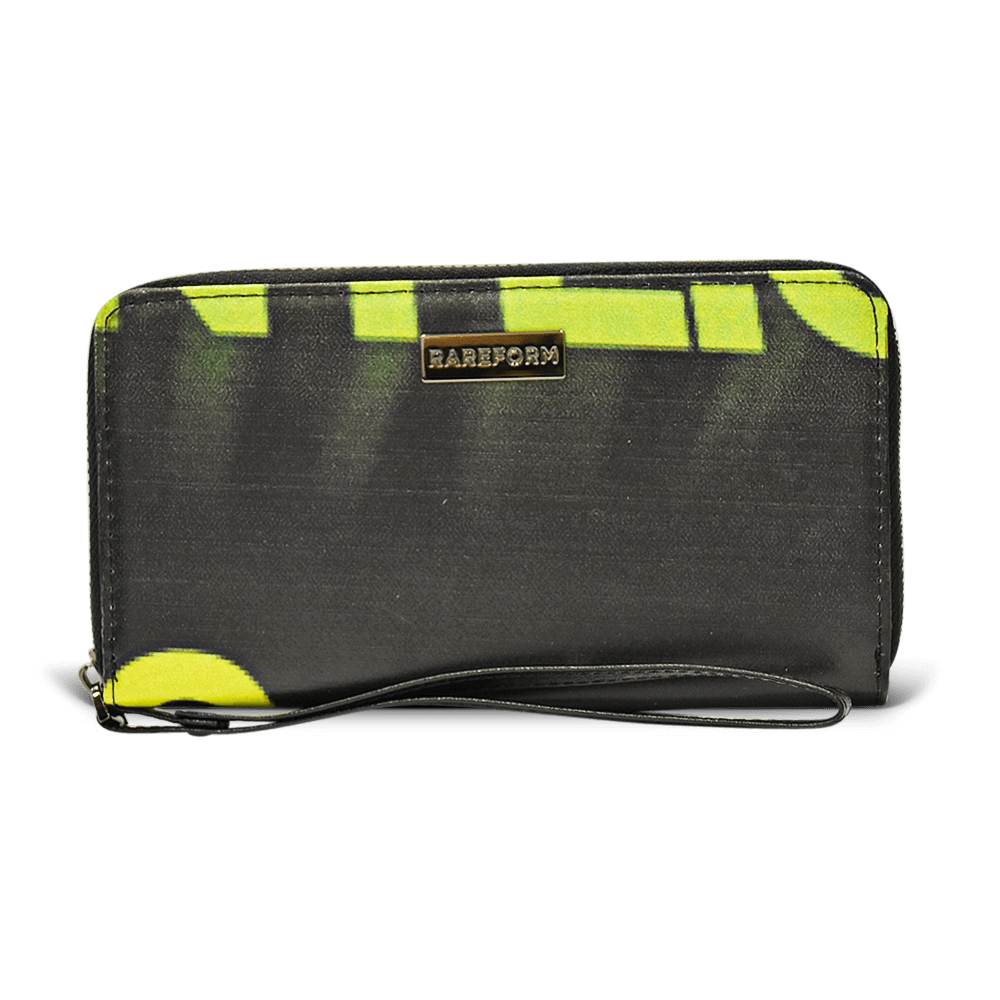Madison Wristlet