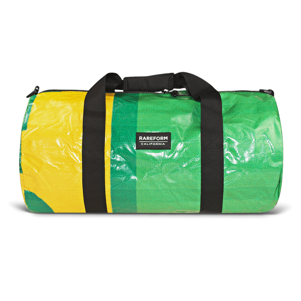 Weekender Duffle