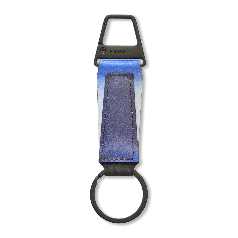 Roam Keychain