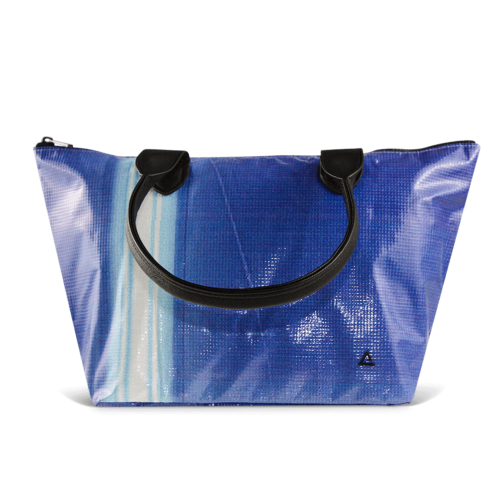 Ella Tote 2.0