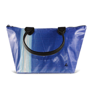 Ella Tote 2.0